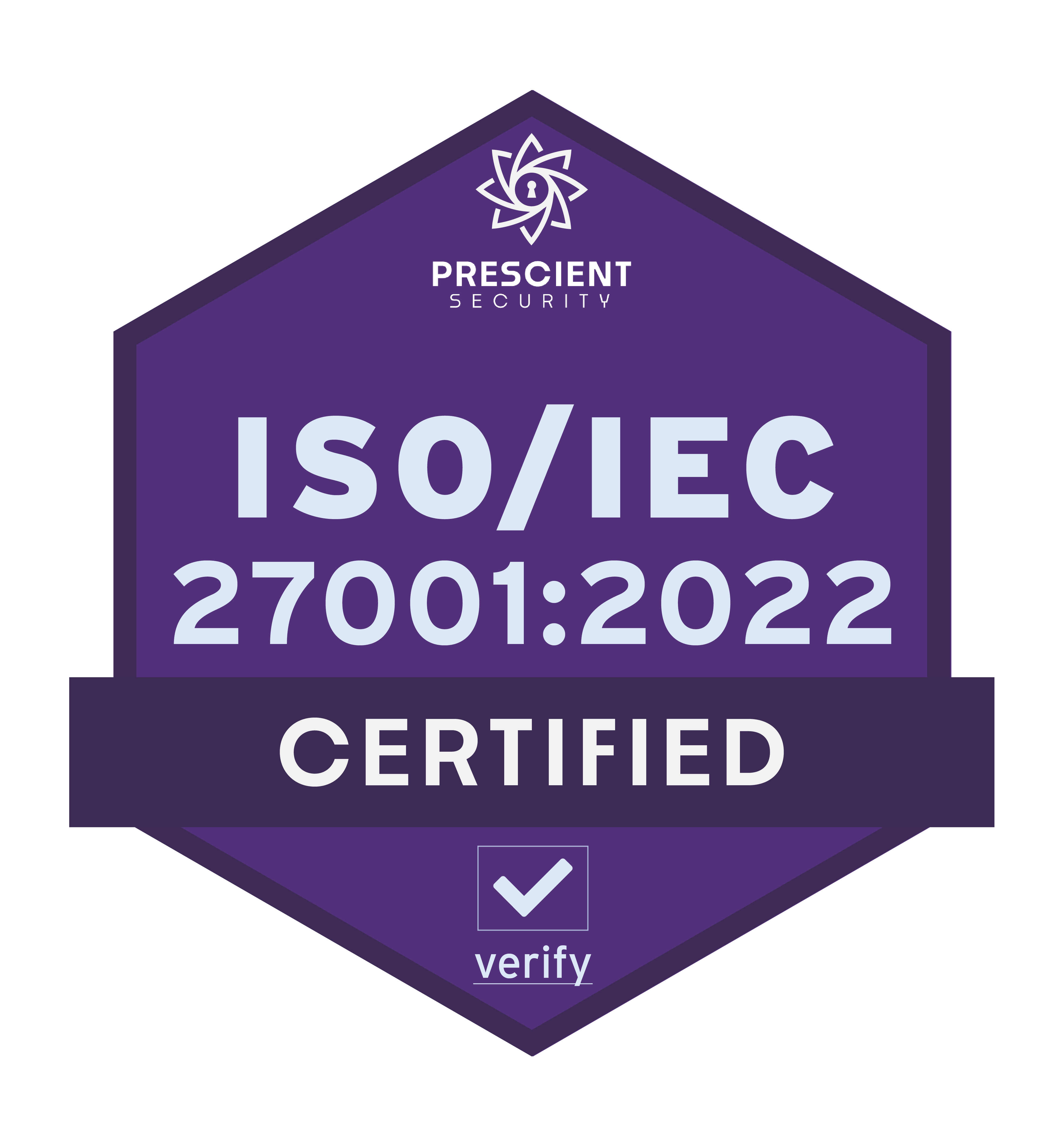 ISO/IEC