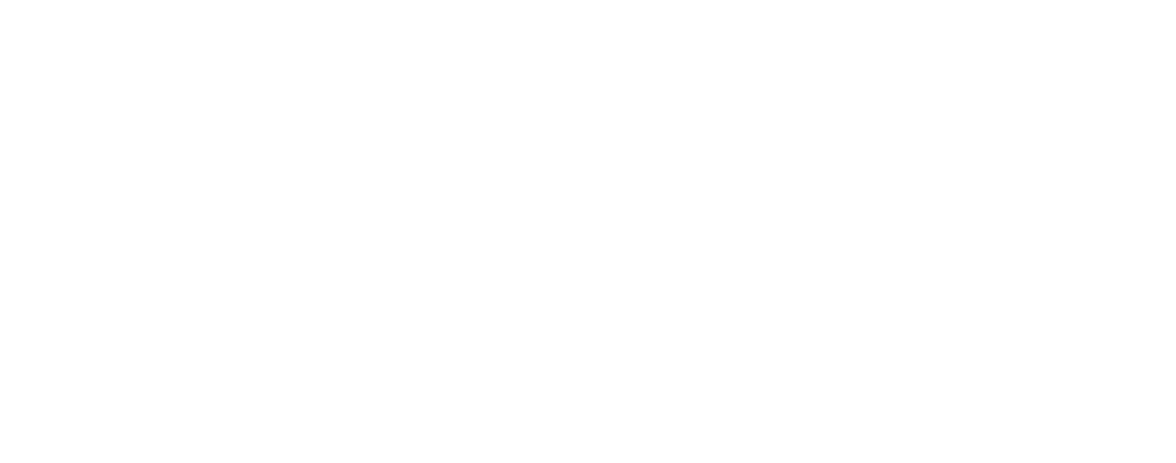 logo misuse
