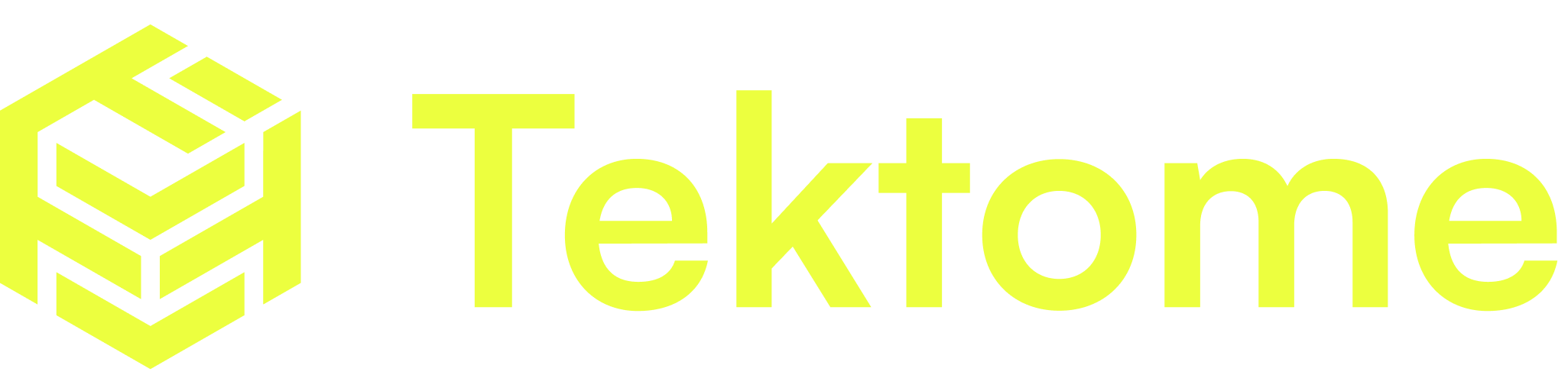 logo misuse