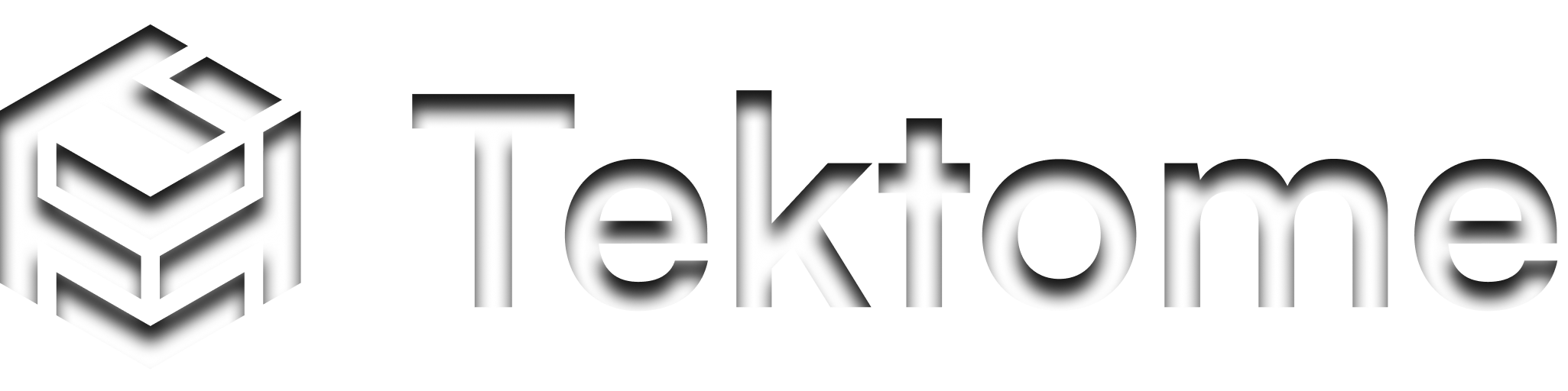 logo misuse