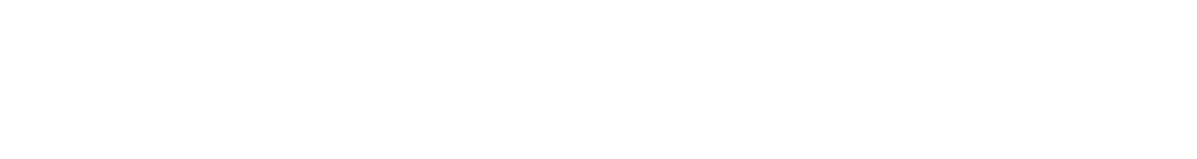 logo misuse