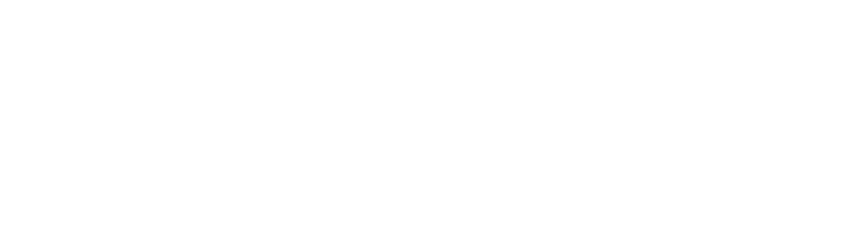 logo misuse
