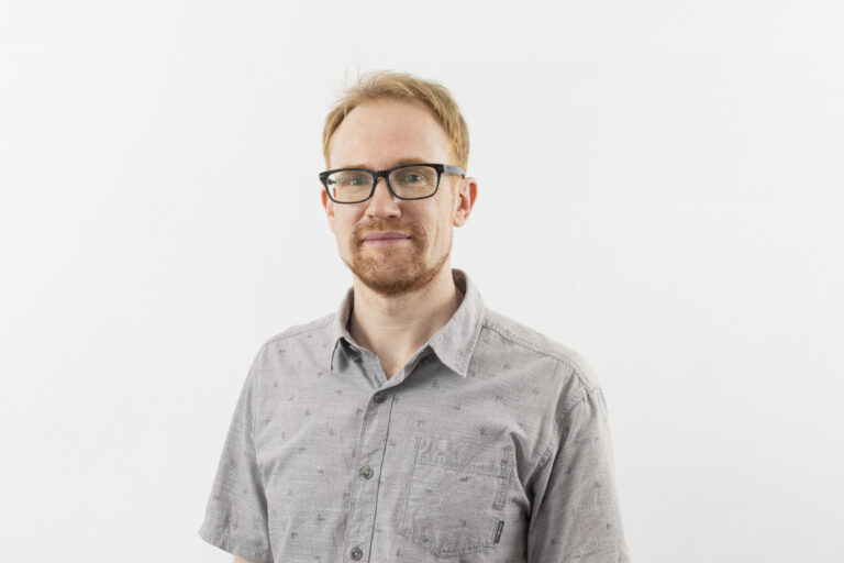 Francis Kolms