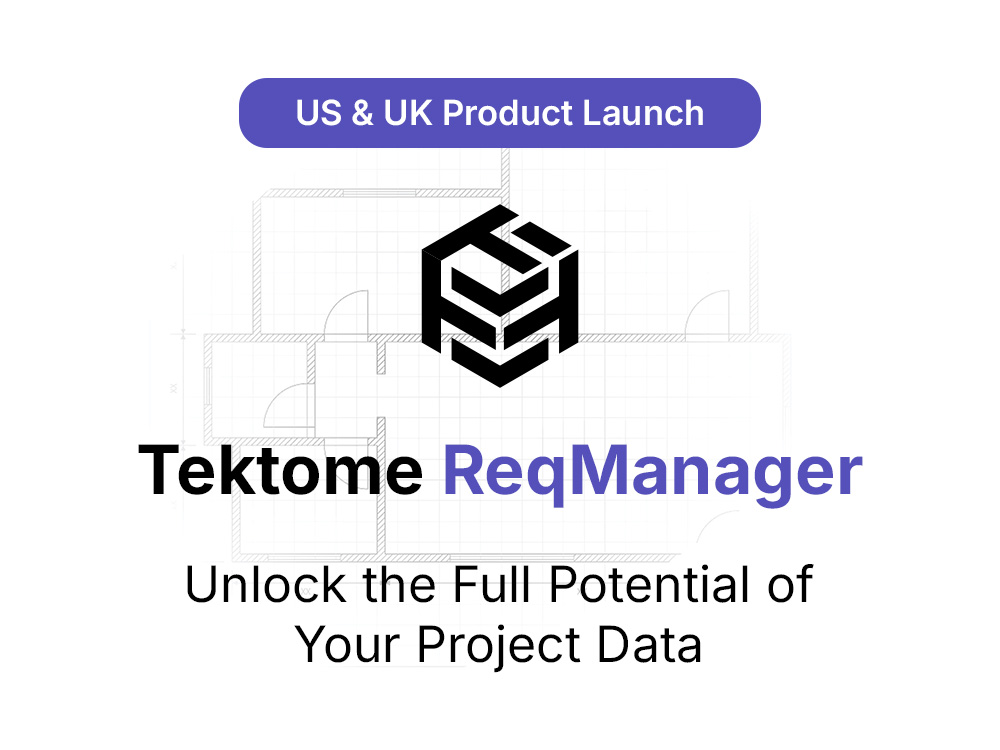 ReqManager launch