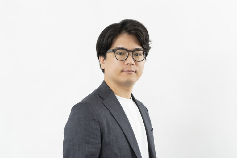 Ryuta Matsuo