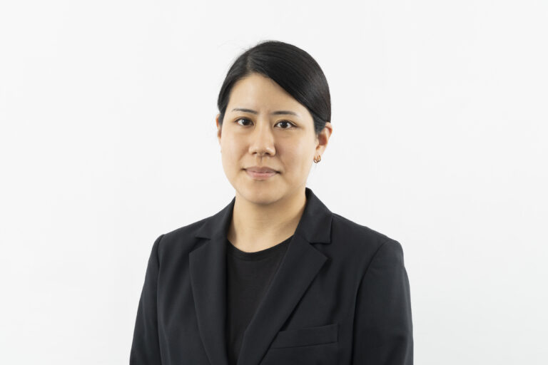 Maho Kawabe