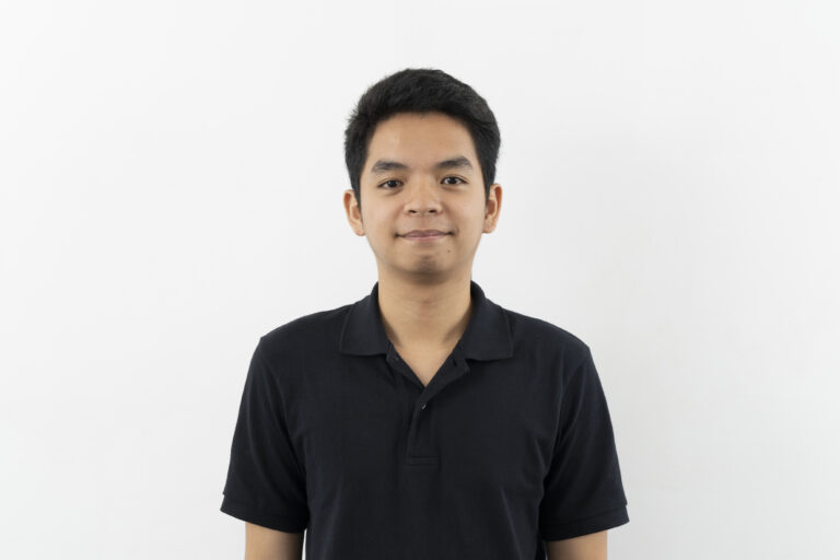 Ryan Aquino